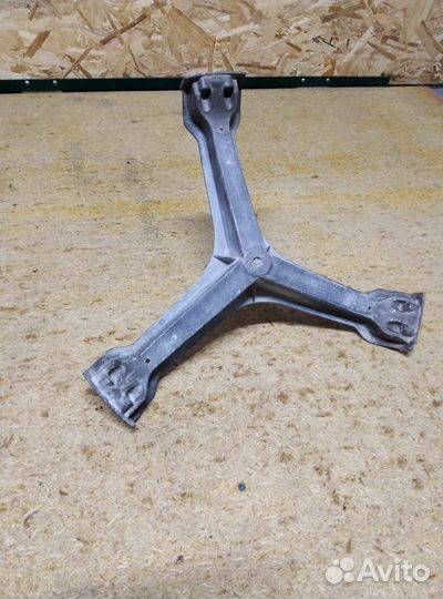 Крестовина для стиральной машины electrolux