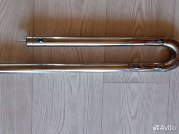 Бражная колонна 1 5 дюйма