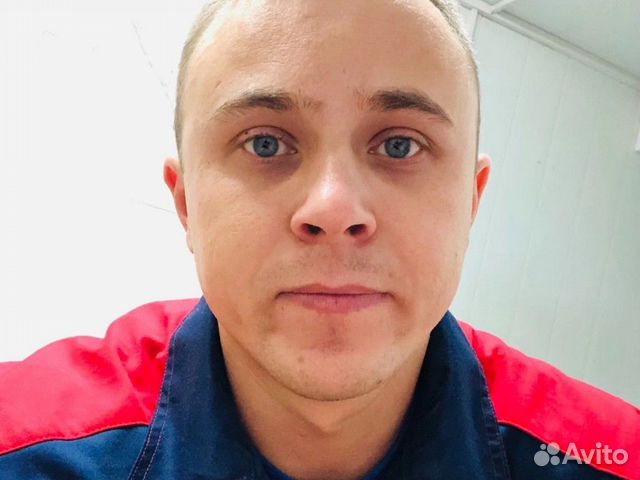 Ремонт холодильников, стиральных машин, посудомоек