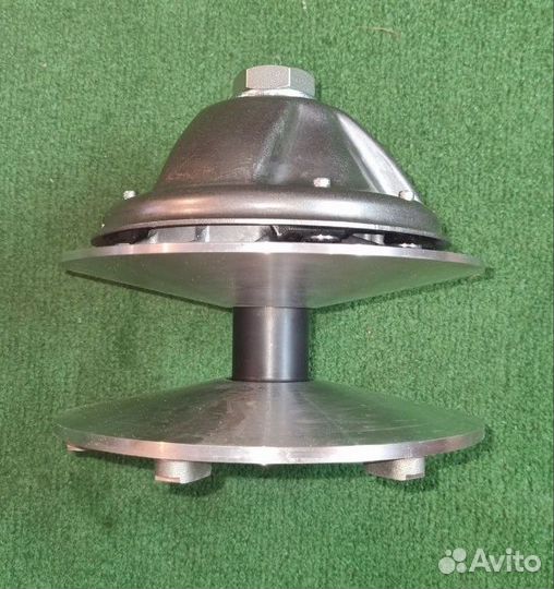 Вариатор cvtech powerblock P-80 1103-0301