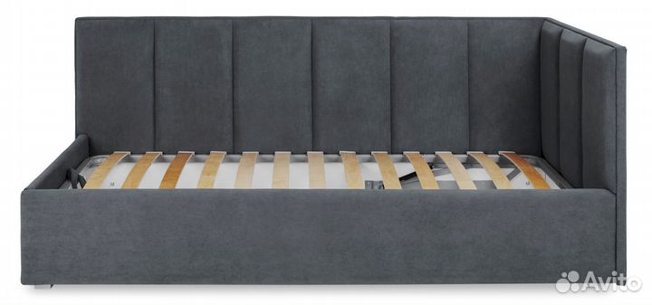 Основание кровати. Только опт