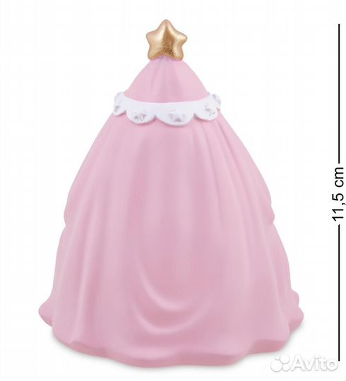 Светильник Спящий котик A2183767