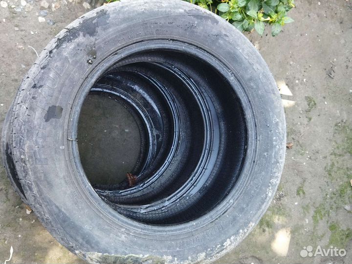 Formula Energy 185/65 R15