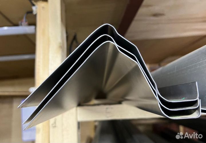 Ремонтные пороги и арки Mitsubishi Речицы