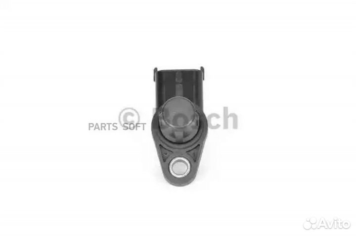 Bosch 0281006336 датчик положения распредвала