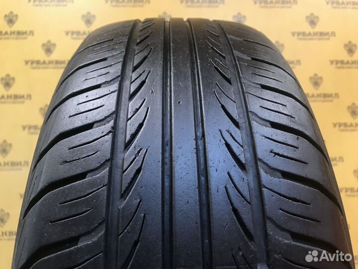 КАМА Breeze (HK-132) 185/60 R14 82H