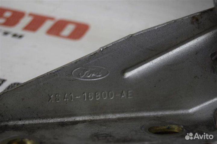 Петля капота правая Ford Focus 1 1.6 2003