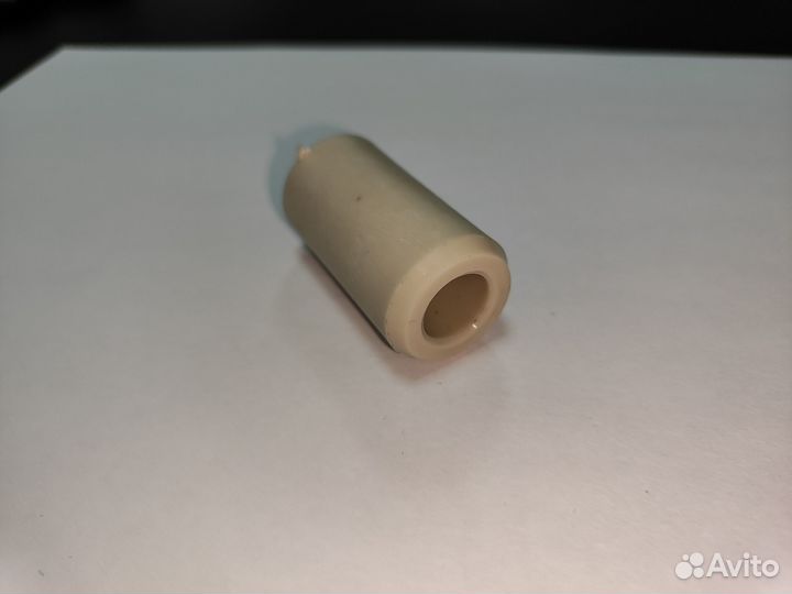 Легковой прицеп мзса 02.012 2451х1522,втулка р. Е