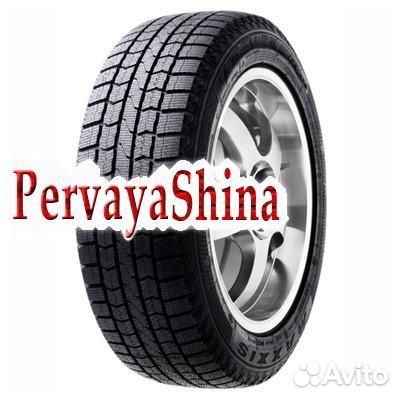 Maxxis SP3 Premitra Ice 205/60 R16