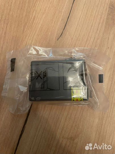Картриджи для Epson Stylus Photo R3000