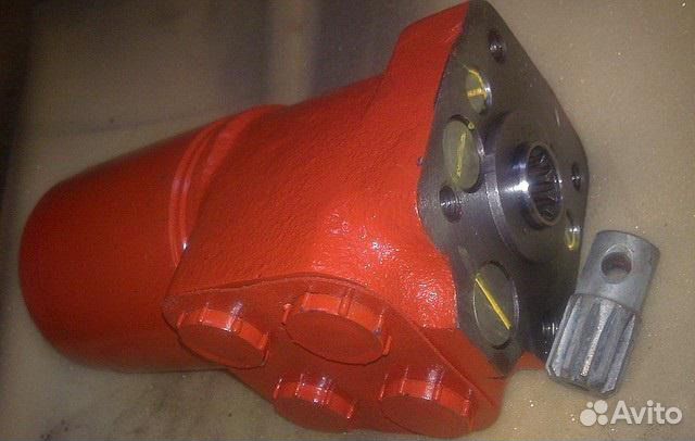 Насос дозатор ндм 125 125. Ндм80-у250. Насос дозатор ндм 125. Насос ндм 125. Ндп-500 насос-дозатор.