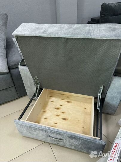 Диван складной