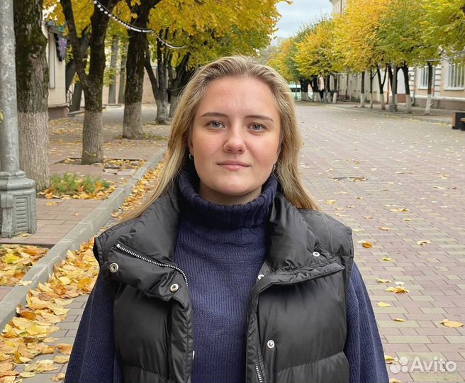 Авитолог/услуги Авитолога/Продвижение на Авито