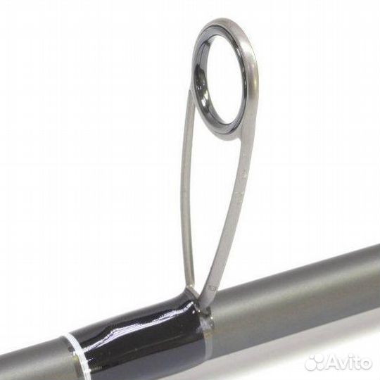Спиннинг Narval Argument 82ML max 21g Ex-Fast