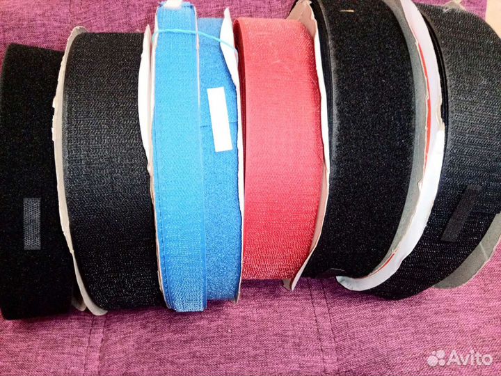 Стропа для Авито