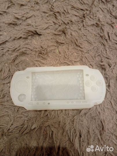 Sony psp 3006