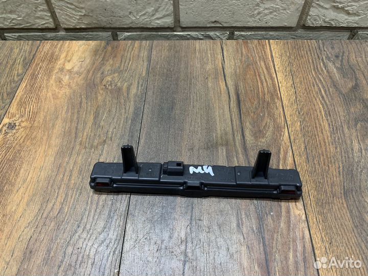 Mazda 3 (BM/BN) Фонарь задний (стоп сигнал)