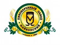 Продавец-консультант (Севастопольская)