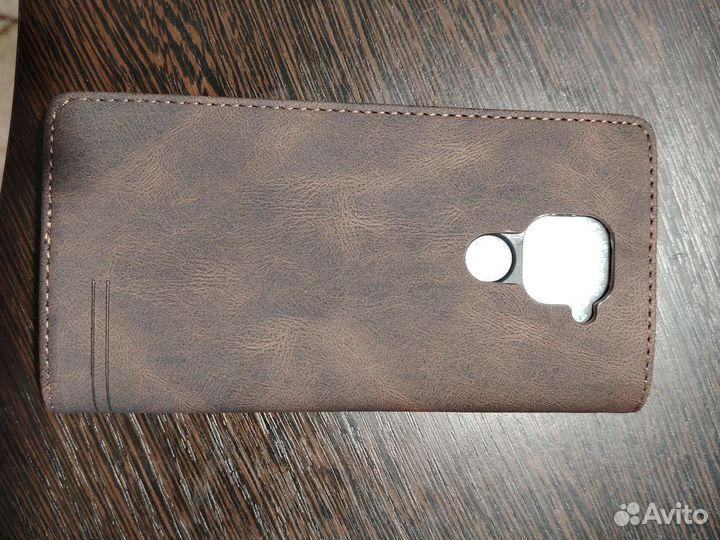 Чехлы на телефоны Xiaomi