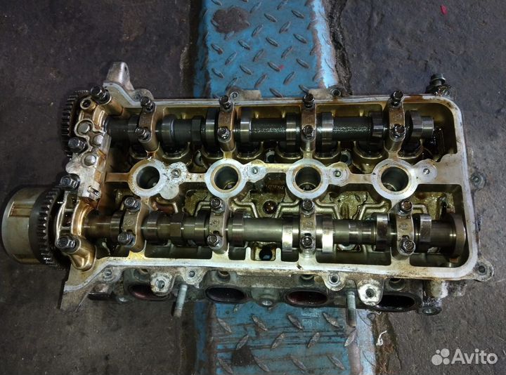 Гбс hyundai solaris