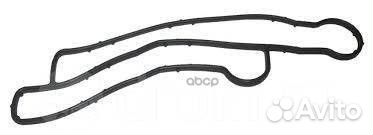 Прокладка масляного радиатора Tr'06- 1138259 ford