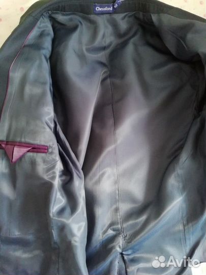 Продам пиджак