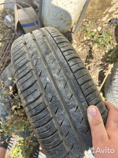 Белшина Бел-94 185/65 R14