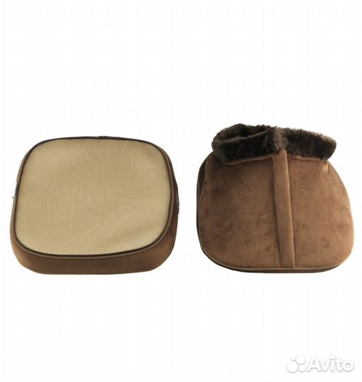 Массажер для ног