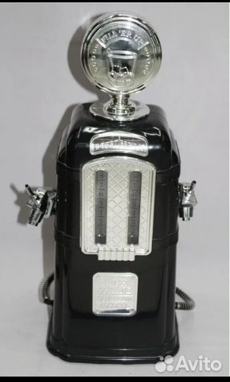 Мини бар для напитков