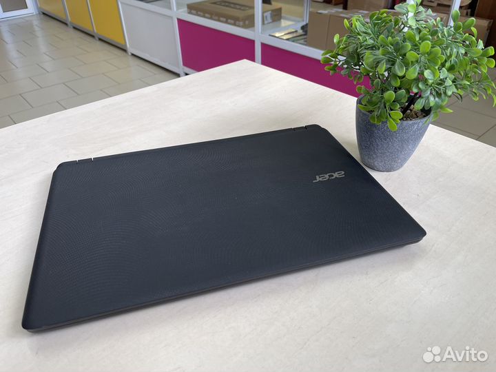 Хороший ноутбук Acer