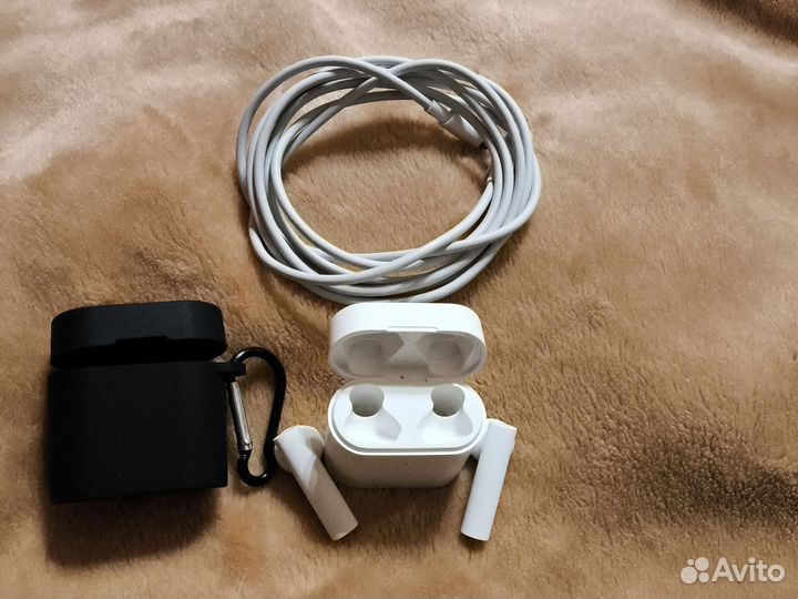 TWS Xiaomi Air 2