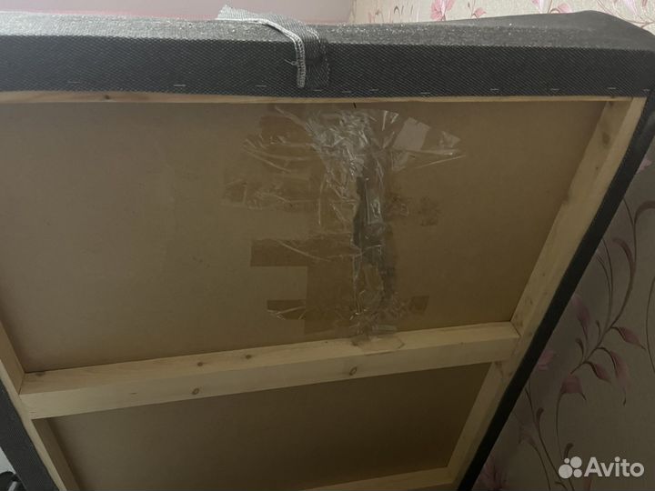 Кровать с подъемным механизмом бу