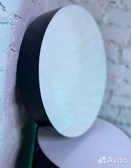 Светильник потолочный светодиодный