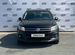 Volkswagen Tiguan 1.4 AMT, 2013, 265 000 км с пробегом, цена 1015000 руб.