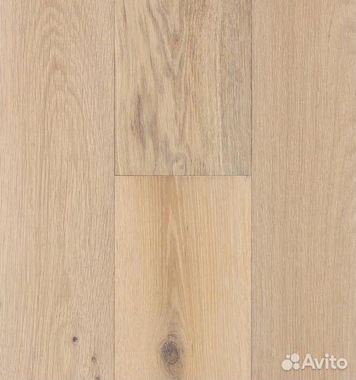 Инженерная доска HM flooring
