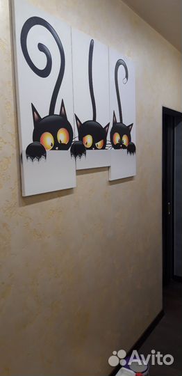 Мастер-универсал по ремонту