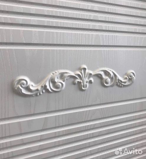 Шкаф купе на заказ. Рассрочка