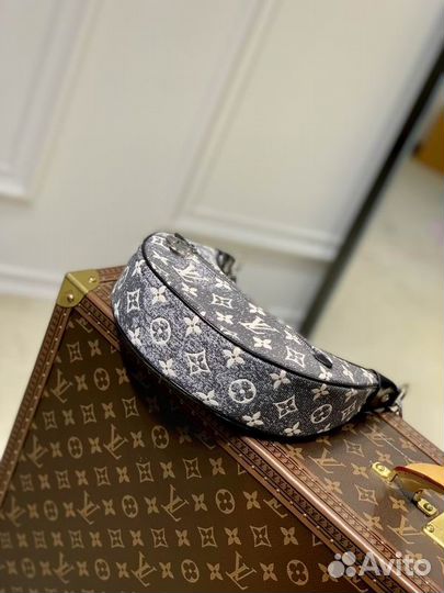 Сумка Louis Vuitton (премиум)