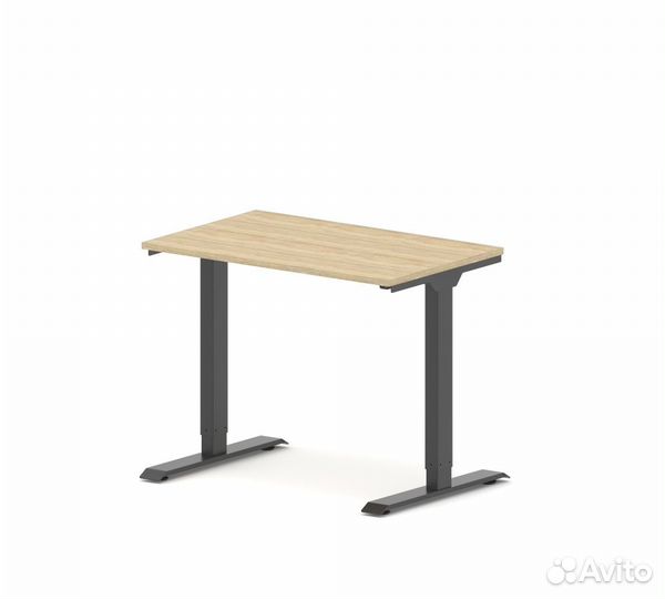 Стол Trend 95x73x60, арт. тб-Д0016387