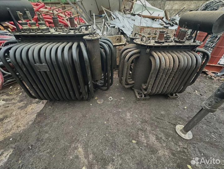 Скyпкa кaбеля