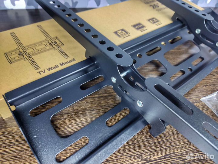 TV кронштейн 26