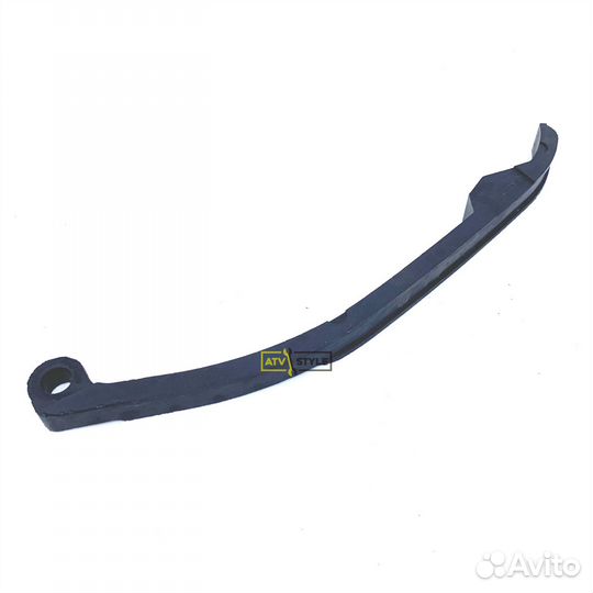 Башмак натяжителя цепи Suzuki 12811-41F01-000