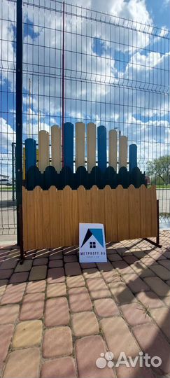 Металлобаза тамбов промзона