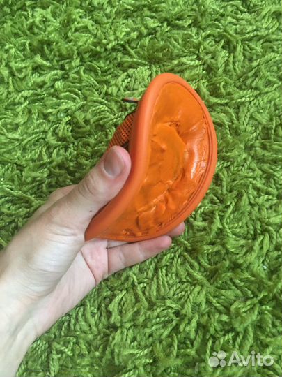 Monster pod держатель для камеры