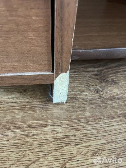 Компьютерный стол бу