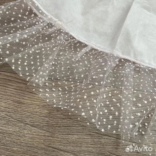 Новый подьюбник, 104-110см