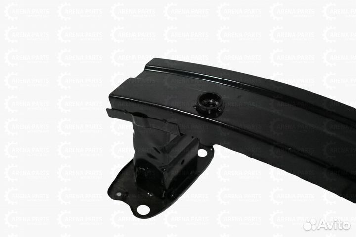 Усилитель передний Kia Optima все года Оптима