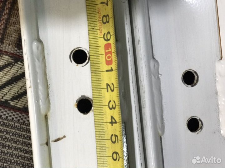 Ножки С Колесами Стопорами От Напольной Вешалки