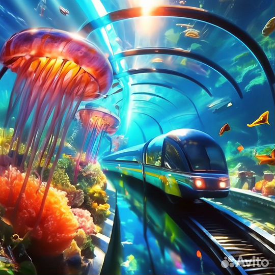 Дорожные рабочие на мост. Вахта. днр