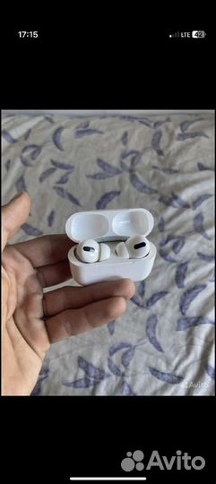 Airpods 2
